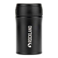 Термос для їжі Rockland Meteor 500 мл