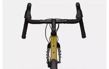 Велосипед Cannondale Topstone 2 - дополнительное фото 2