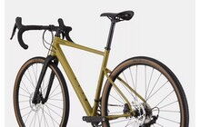 Велосипед Cannondale Topstone 2 - дополнительное фото 5