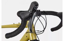 Велосипед Cannondale Topstone 2 - дополнительное фото 6