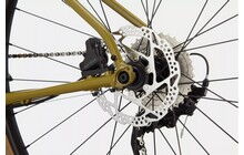 Велосипед Cannondale Topstone 2 - дополнительное фото 7