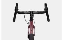 Велосипед Cannondale Topstone 3 2023 - дополнительное фото 2