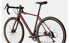 Велосипед Cannondale Topstone 3 2023 - дополнительное фото 5