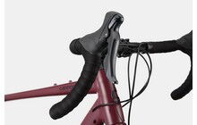 Велосипед Cannondale Topstone 3 2023 - дополнительное фото 6