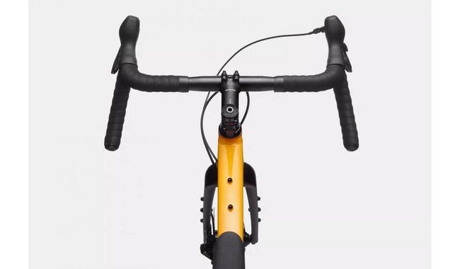 Велосипед Cannondale Topstone 4 - дополнительное фото 2