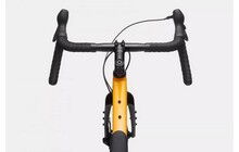 Велосипед Cannondale Topstone 4 - дополнительное фото 2