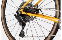 Велосипед Cannondale Topstone 4 - дополнительное фото 3