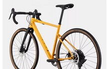 Велосипед Cannondale Topstone 4 - дополнительное фото 4