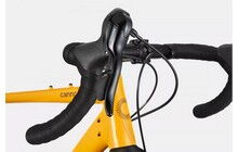 Велосипед Cannondale Topstone 4 - дополнительное фото 5