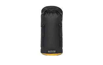 Гермомішок Sea to Summit Evac Compression Dry Bag HD 13 л