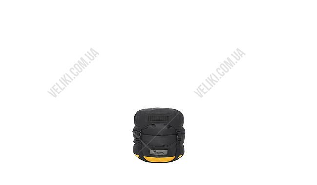 Гермомешок Sea to Summit Evac Compression Dry Bag HD 13 л - дополнительное фото 1