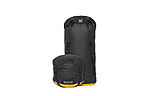 Гермомішок Sea to Summit Evac Compression Dry Bag HD 20 л - дополнительное фото 3