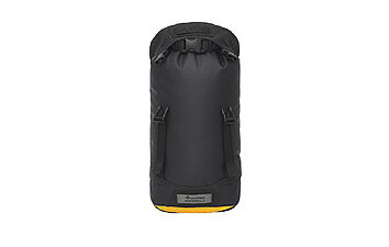 Гермомішок Sea to Summit Evac Compression Dry Bag HD 8 л