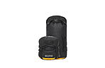 Гермомешок Sea to Summit Evac Compression Dry Bag HD 8 л - дополнительное фото 2
