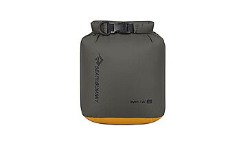 Гермомешок Sea to Summit Evac Dry Bag 3 л