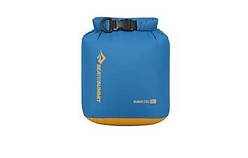 Гермомешок Sea to Summit Evac Dry Bag 3 л