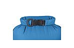 Гермомешок Sea to Summit Evac Dry Bag 8 л - дополнительное фото 2