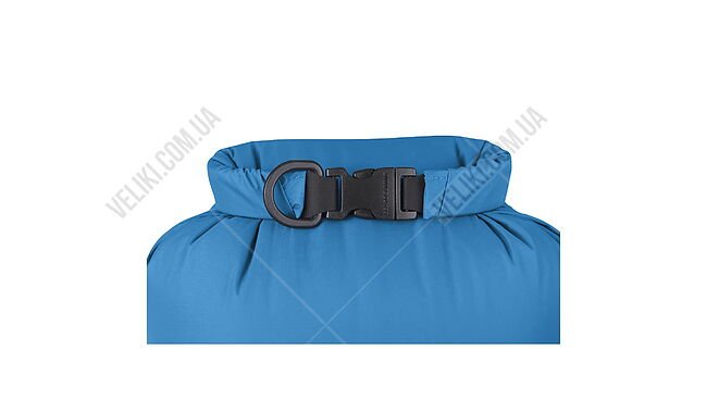 Гермомешок Sea to Summit Evac Dry Bag 8 л - дополнительное фото 2