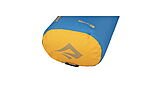 Гермомешок Sea to Summit Evac Dry Bag 8 л - дополнительное фото 3