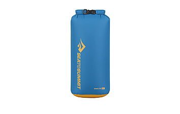 Гермомешок Sea to Summit Evac Dry Bag 13 л