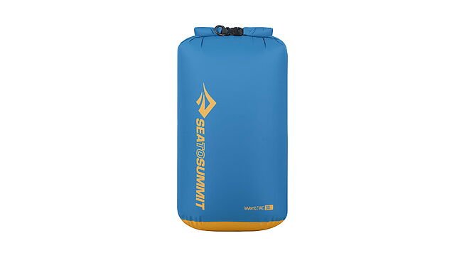 Гермомешок Sea to Summit Evac Dry Bag 20 л - фото 1