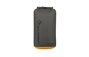 Гермомішок Sea to Summit Evac Dry Bag 35 л