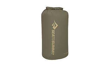 Гермомешок Sea to Summit Lightweight Dry Bag 35 л