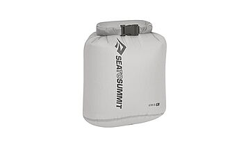 Гермомешок Sea to Summit Ultra-Sil Dry Bag 3 л