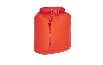 Гермомешок Sea to Summit Ultra-Sil Dry Bag 3 л