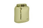Гермомішок Sea to Summit Ultra-Sil Dry Bag 3 л - фото 1