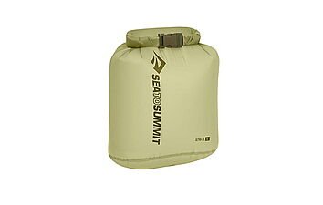 Гермомешок Sea to Summit Ultra-Sil Dry Bag 3 л