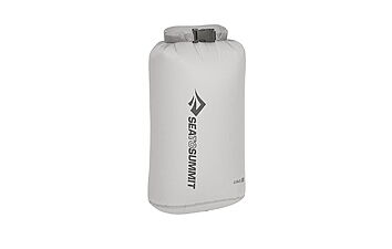 Гермомешок Sea to Summit Ultra-Sil Dry Bag 5 л
