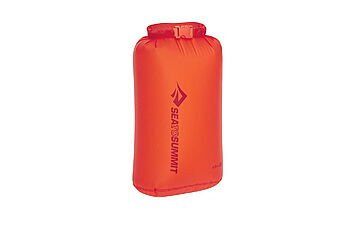 Гермомешок Sea to Summit Ultra-Sil Dry Bag 5 л