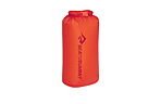 Гермомешок Sea to Summit Ultra-Sil Dry Bag 8 л - фото 2