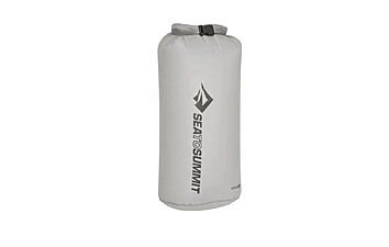 Гермомешок Sea to Summit Ultra-Sil Dry Bag 13 л