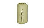 Гермомешок Sea to Summit Ultra-Sil Dry Bag 13 л - фото 1