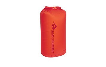 Гермомешок Sea to Summit Ultra-Sil Dry Bag 20 л