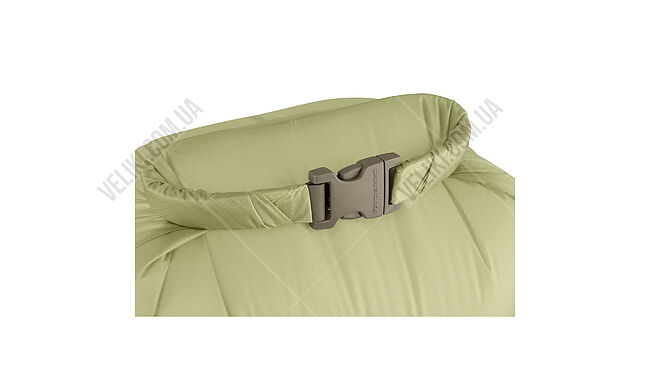 Гермомішок Sea to Summit Ultra-Sil Dry Bag 20 л - дополнительное фото 2