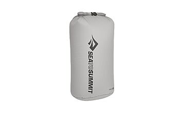 Гермомішок Sea to Summit Ultra-Sil Dry Bag 35 л