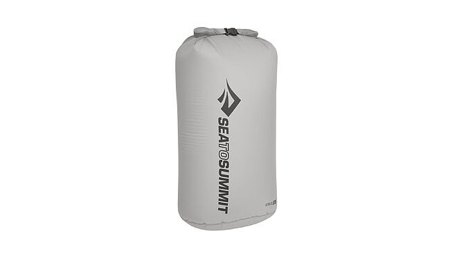 Гермомішок Sea to Summit Ultra-Sil Dry Bag 35 л - фото 3