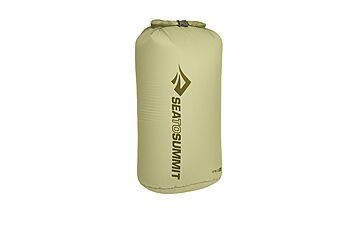 Гермомішок Sea to Summit Ultra-Sil Dry Bag 35 л