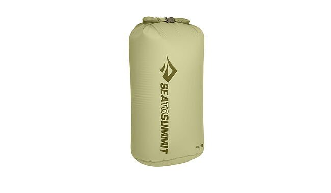 Гермомішок Sea to Summit Ultra-Sil Dry Bag 35 л - фото 1