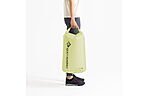 Гермомешок Sea to Summit Ultra-Sil Dry Bag 35 л - дополнительное фото 1