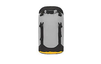 Гермомішок Sea to Summit Evac Compression Dry Bag 5 л