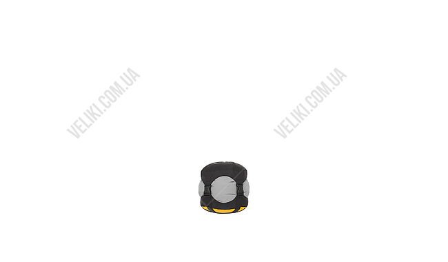 Гермомешок Sea to Summit Evac Compression Dry Bag 5 л - дополнительное фото 1