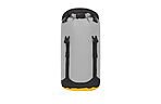 Гермомішок Sea to Summit Evac Compression Dry Bag 8 л - фото 1