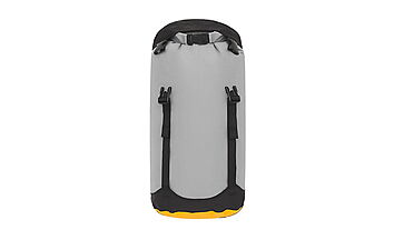 Гермомішок Sea to Summit Evac Compression Dry Bag 8 л