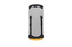 Гермомішок Sea to Summit Evac Compression Dry Bag 13 л - фото 1