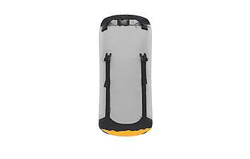 Гермомішок Sea to Summit Evac Compression Dry Bag 13 л