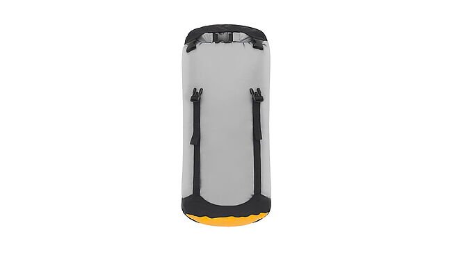 Гермомешок Sea to Summit Evac Compression Dry Bag 13 л - фото 1
